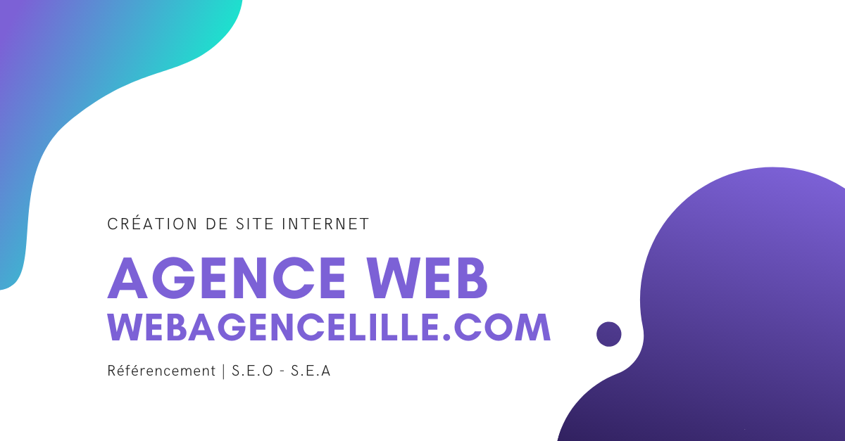 SAS Webagencelille.com logo